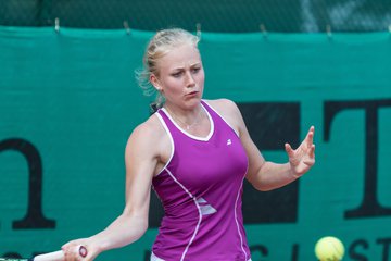 Bild 518 - BL2 TC R�W Wahlstedt - Rochusclub D�sseldorf : Ergebnis: 3:6  u. TC RW Wahlstedt 2 - Bremerhavener TV : Ergebnis: